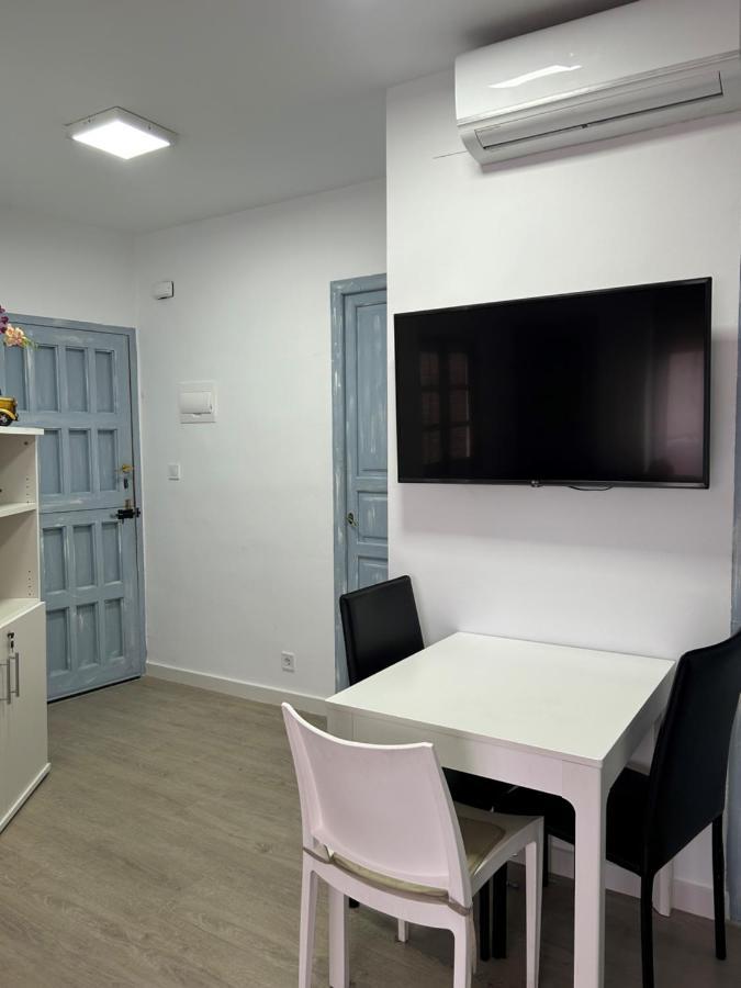 Villa Acogedora Y Moderna Casa En Pueblo Serra Esterno foto