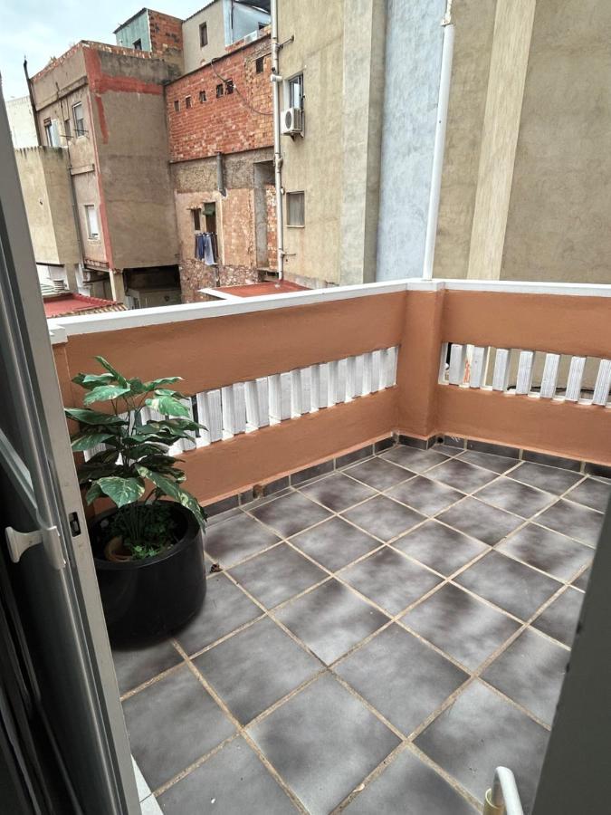 Villa Acogedora Y Moderna Casa En Pueblo Serra Esterno foto